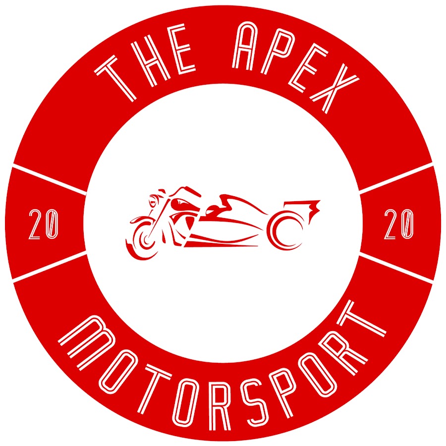 The Apex Motorsport