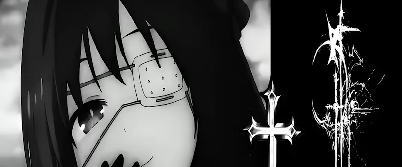 Artist Thumbnail