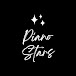 피아노 스타즈 Piano Stars