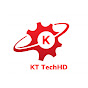 KT TechHD