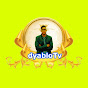 ستوديو أسفي ☆ 36_DYABLO_TV