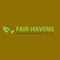 Fair Havens Independent Baptist Church