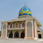 masjid almuttaqin