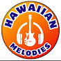 Hawaiian Melodies 