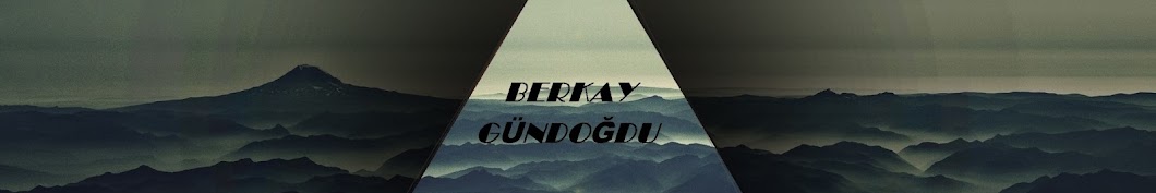 Berkay Gündoğdu