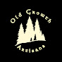 Old Growth Artisans