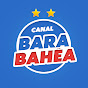 Bara Bahêa