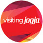 Visiting Jogja TV