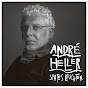 André Heller - Topic
