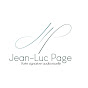 Jean Luc Page Réalisateur