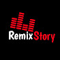 Remix Story