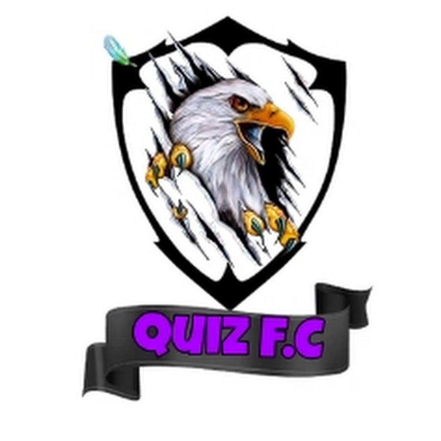 Futebol Quiz FC 