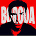 logo BORODA