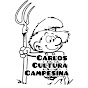 CARLOS CULTURA CAMPESINA