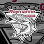 Raymarine Fishing TV