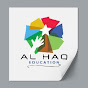 AL HAQ Education