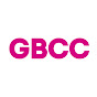 GBCC TV