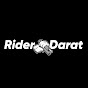 Rider Darat