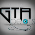 Gtabeatz Produtora