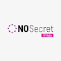 No Secret TV Media