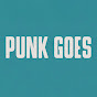 Punk Goes...