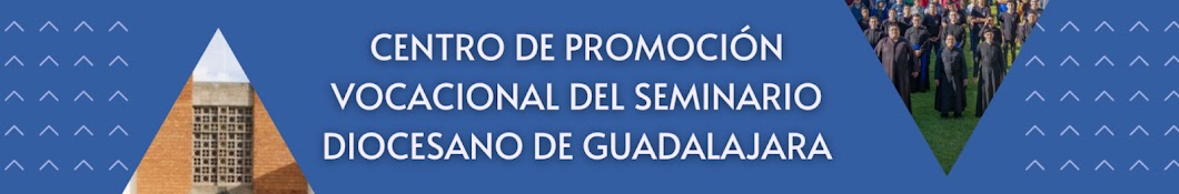 Seminario De Guadalajara Vocaciones