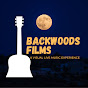 Backwoods Films