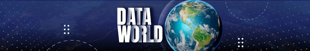 Data World