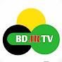 BD JR TV