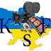 logo Кіно, фільми & серіали