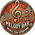 Melody Bar