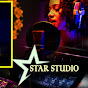 Star Studio