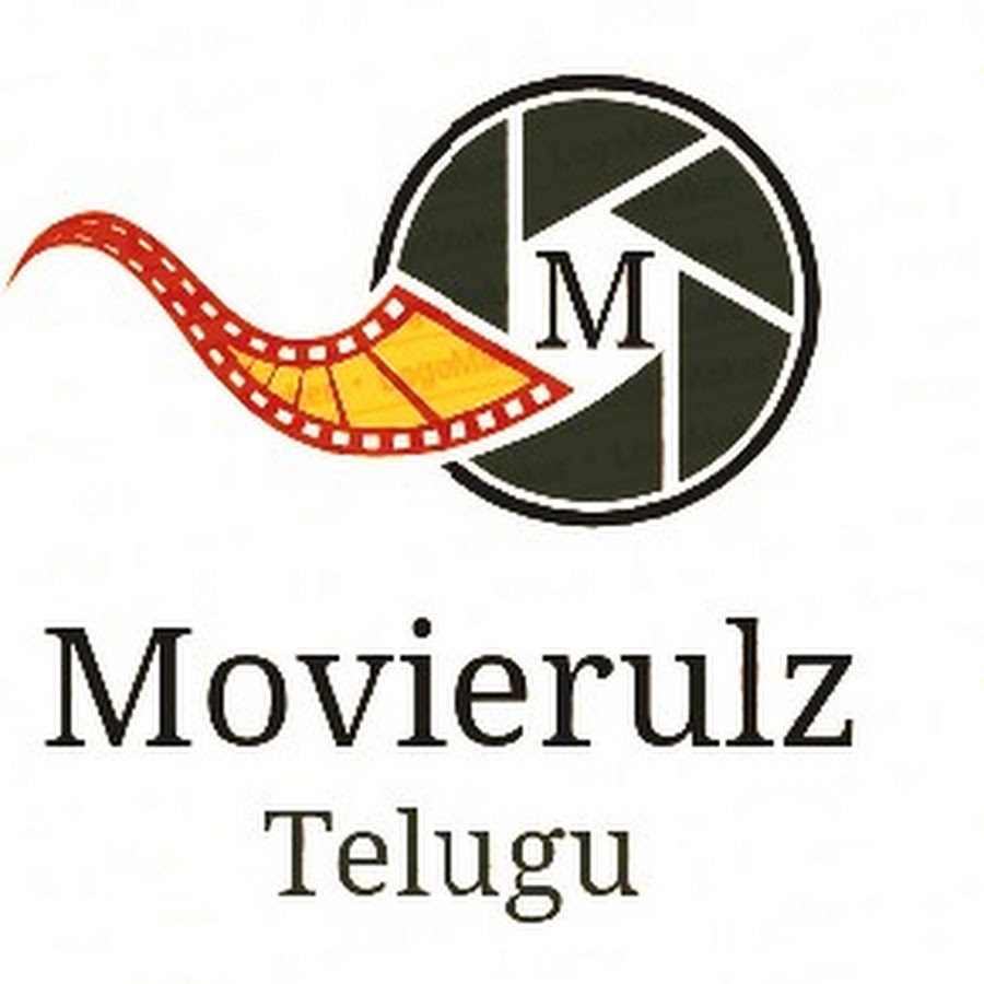 Is Movierulz Legal In Telugu