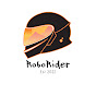 RoboRider