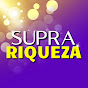 Supra Riqueza