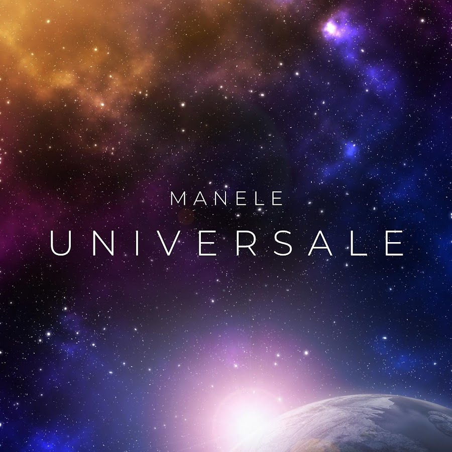 Manele Universale @maneleuniversale2548