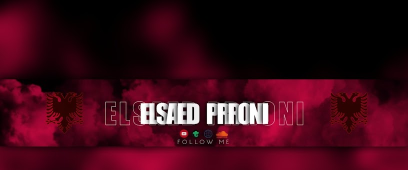 Artist Thumbnail