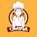 Omina Cooking