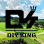 DK diyking