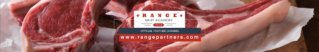 Range Meat Academy