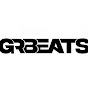 GRBEATS