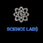 Science Lab$