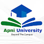 Apni University