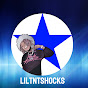 lilTNTshocks