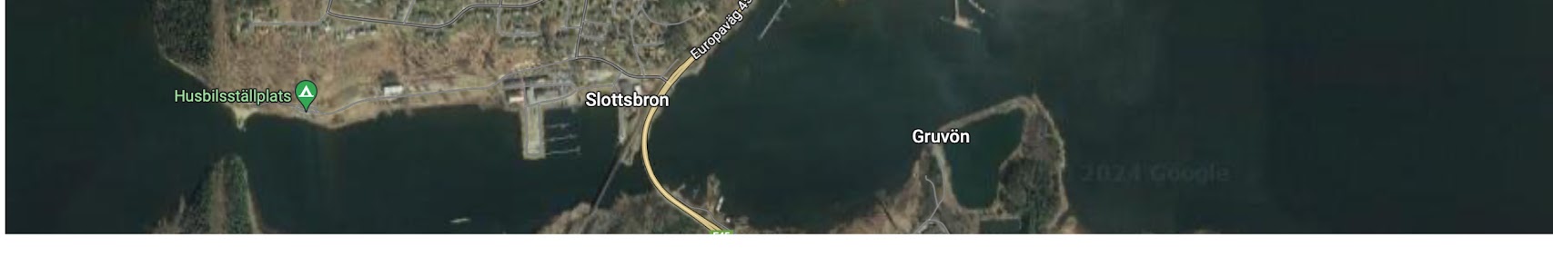 hemmahamnslottsbron