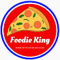 Foodie King 