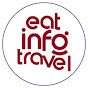 Eat Info Travel