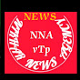 Nikhar news agency