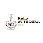 Radio Su Tii Déra de Nikki