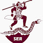 SER A.C.